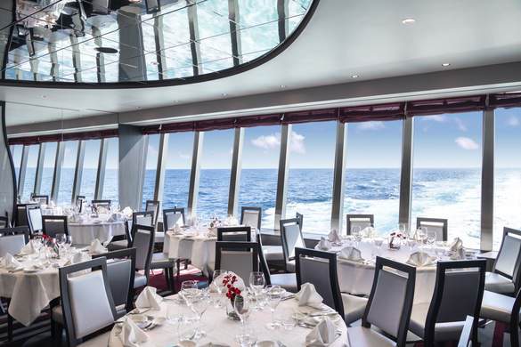 MSC Cruises, MSC Bellissima, Lighthouse Restaurant 5, Copyrights - MSC Rights, Ivan Sarfatti.jpg